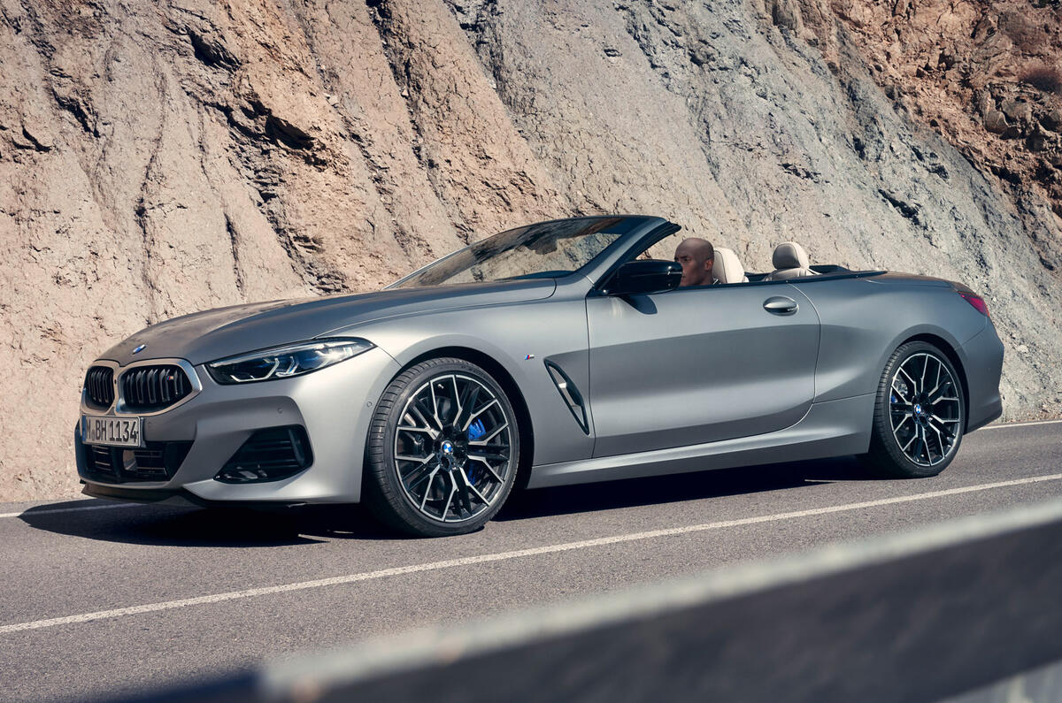 https://www.autocar.co.uk/sites/autocar.co.uk/files/styles/gallery_slide/public/images/car-reviews/first-drives/legacy/94-2022-bmw-8-series-refresh-convertible-tracking-front.jpg?itok=TwPOI3Wg