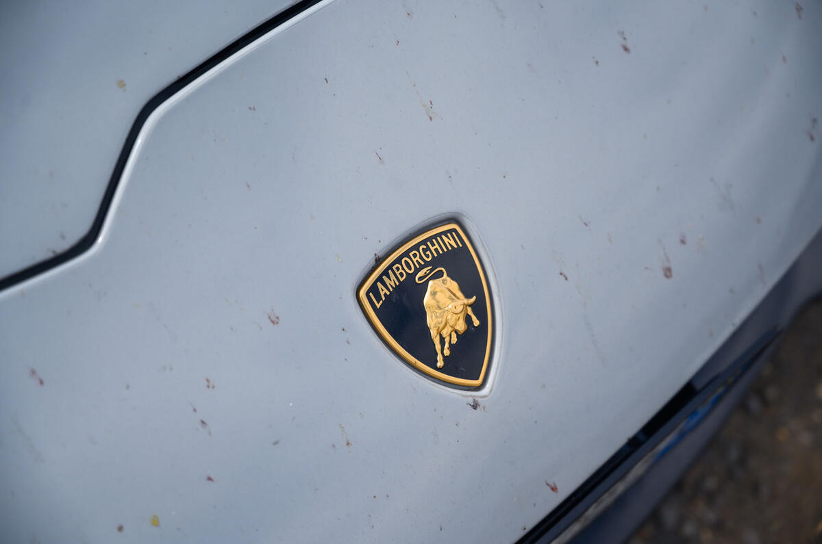 Can A Lamborghini Huracan Rwd Really Be A Daily Driver Autocar