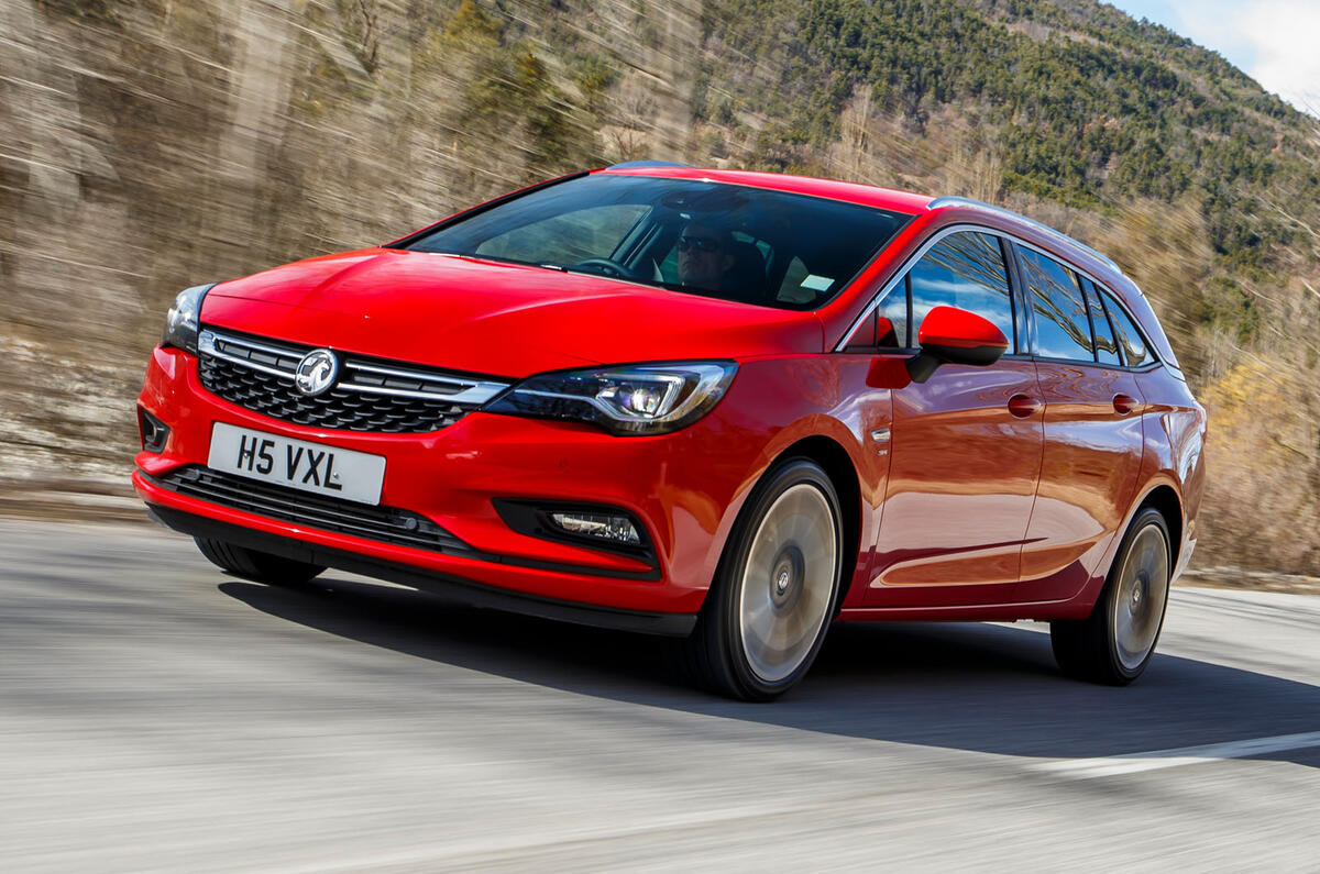 The Smart Money Pcp Deals Vs Used Cars Autocar