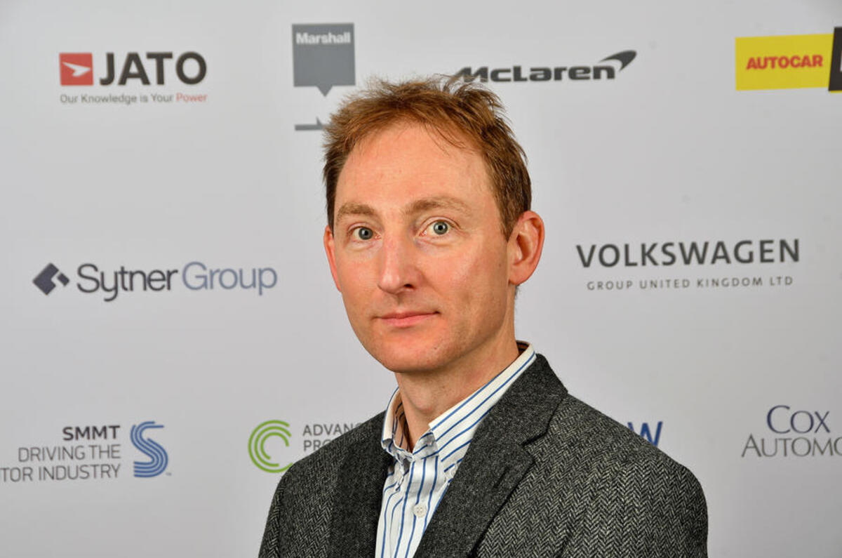 95 michael schwertner