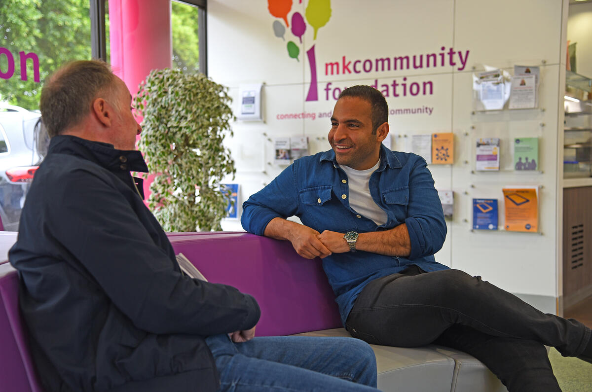 95 نوید نورانی واکشی