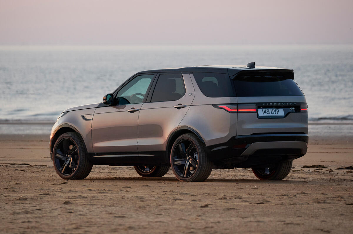 best hybrid cars australia 2020