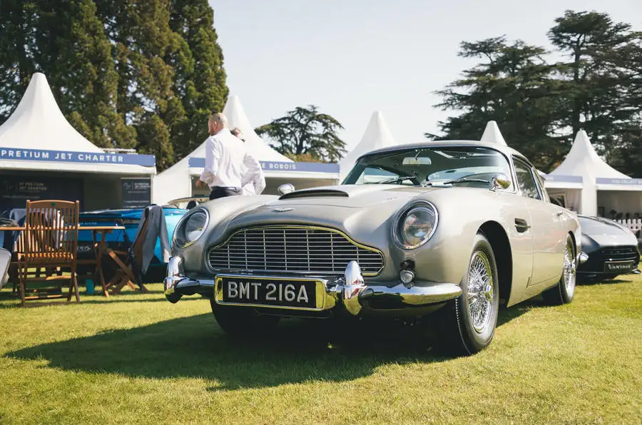 96-aston-martin-db5-goldfinger-salon-prive-front.jpg?itok=7nVCo0nK