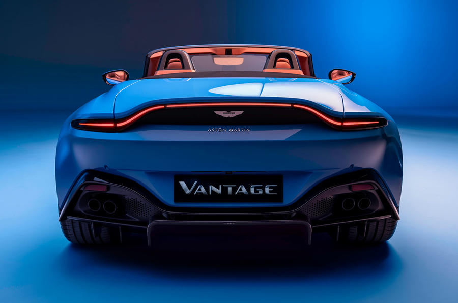 96-aston-martin-vantage-roadster-2020-official-rear.jpg