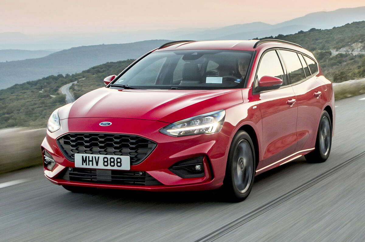 Top 10 Best Estate Cars 2021 Autocar top-10-best-estate-cars-2021-autocar