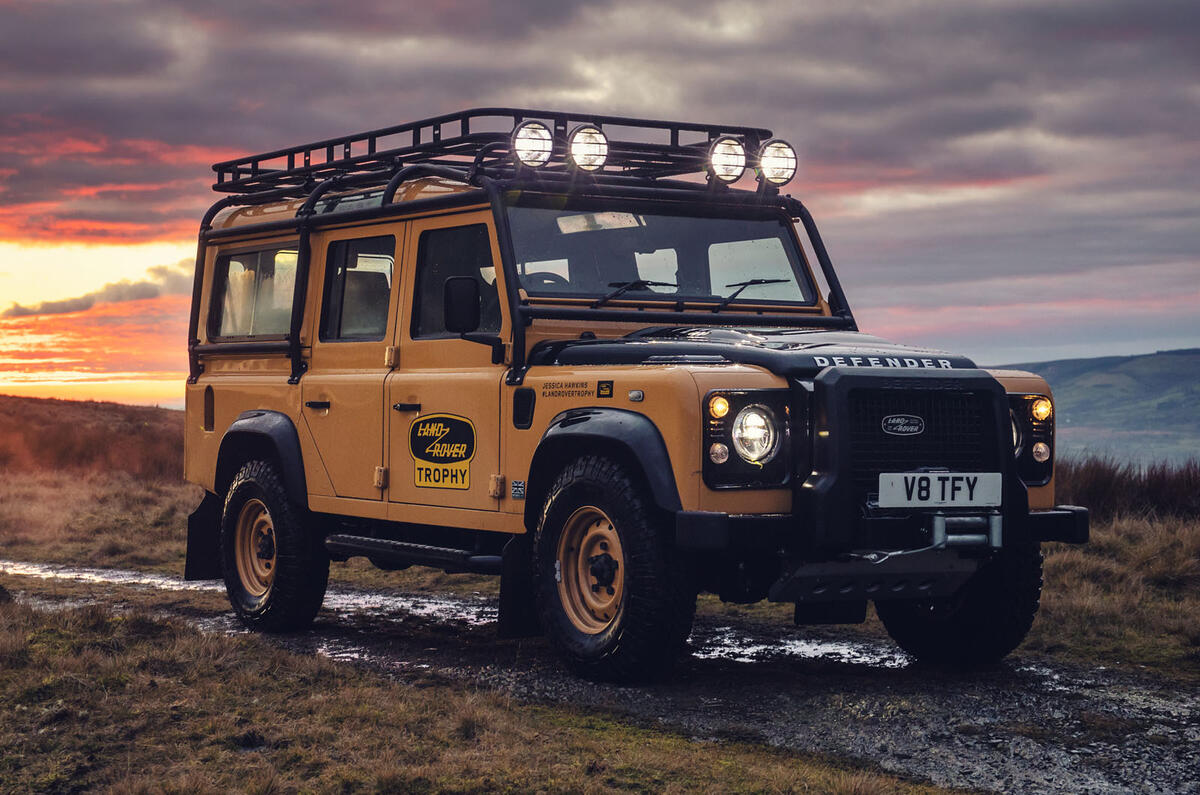 96-land-rover-classic-defender-trophy-2021-official-images-4.jpg