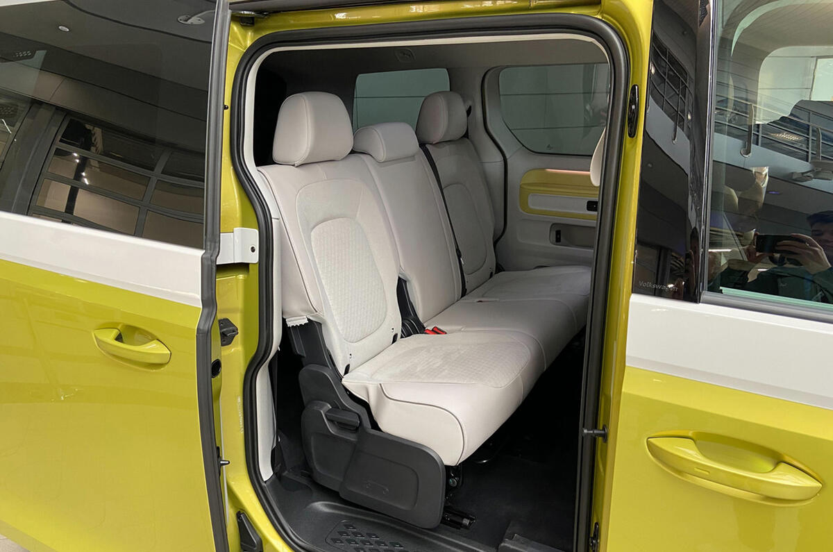 96 vw id buzz ac 96 vw id buzz ac