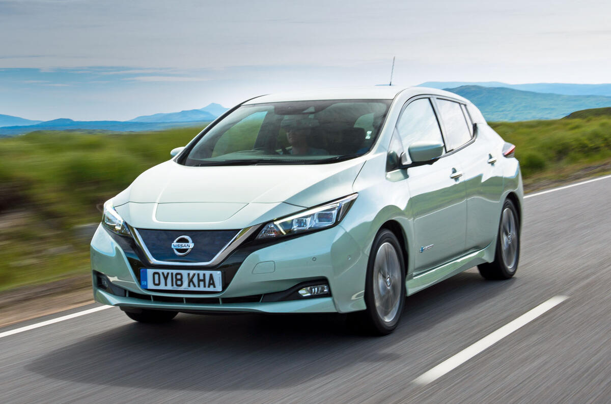 The Smart Money Pcp Deals Vs Used Cars Autocar
