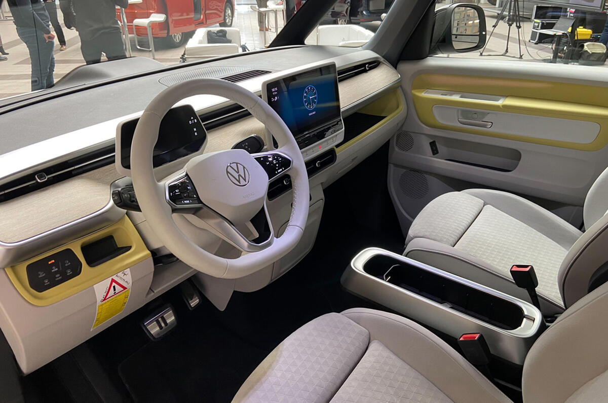 97 vw id buzz ac 97 vw id buzz ac