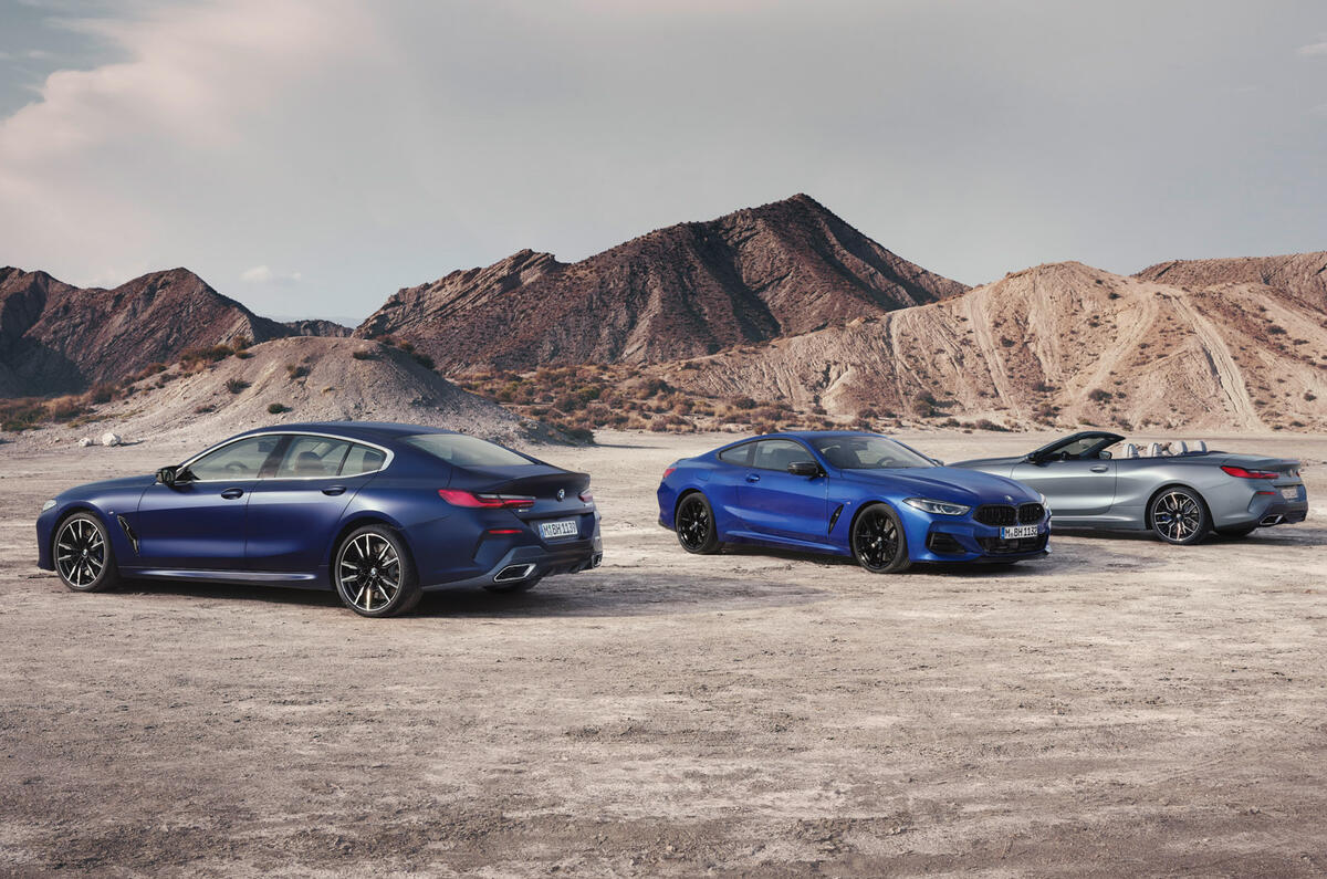 https://www.autocar.co.uk/sites/autocar.co.uk/files/styles/gallery_slide/public/images/car-reviews/first-drives/legacy/98-2022-bmw-8-series-refresh-trio-rear.jpg?itok=3AosjZSD