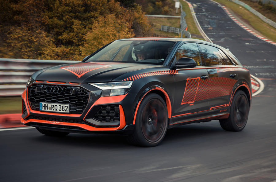 [Image: 98-audi-rsq8-camo-ride-2019-hero-front.j...k=WeennFtH]