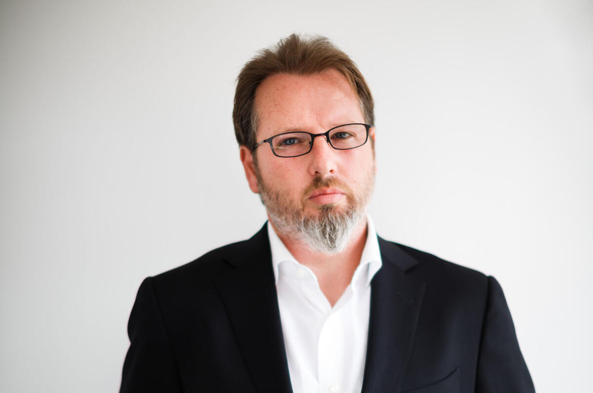 Cazoo blames effects of cost of living for cuts in investment and jobs