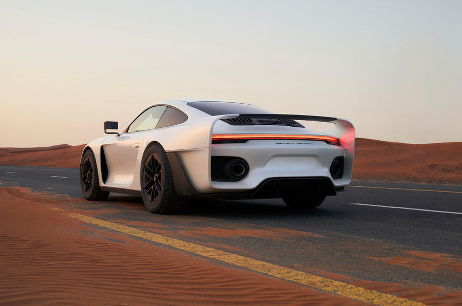 https://www.autocar.co.uk/sites/autocar.co.uk/files/styles/gallery_slide/public/images/car-reviews/first-drives/legacy/98-gemballa-marsien-official-reveal-images-rear.jpg