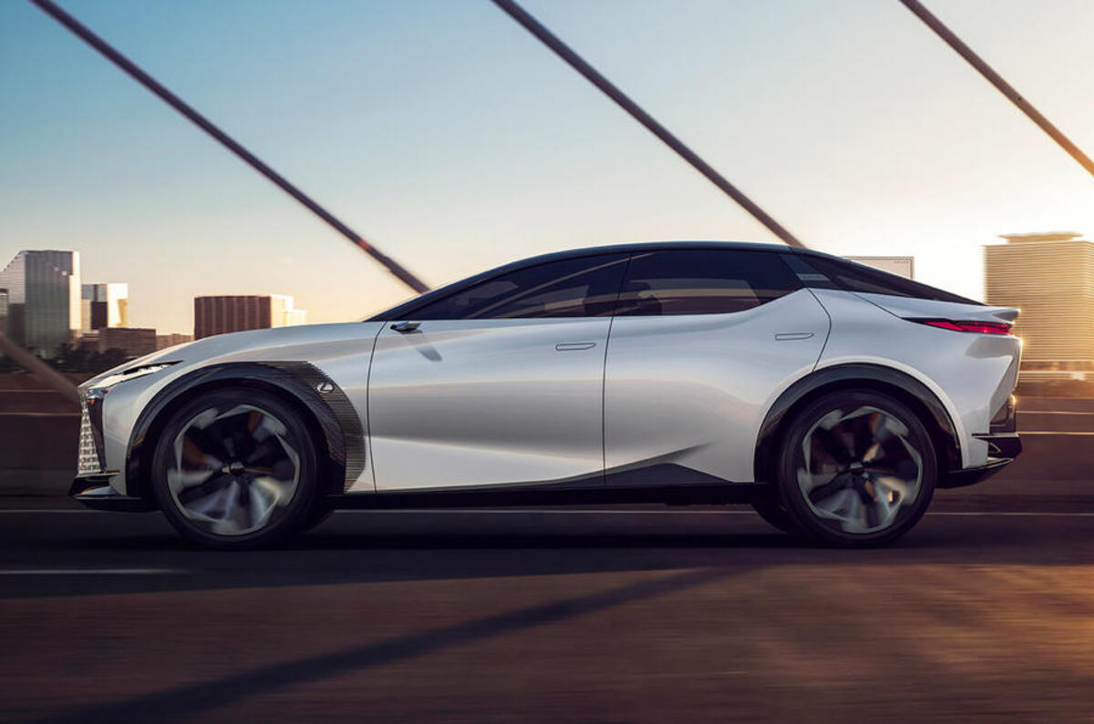 New Phev Cars 2022