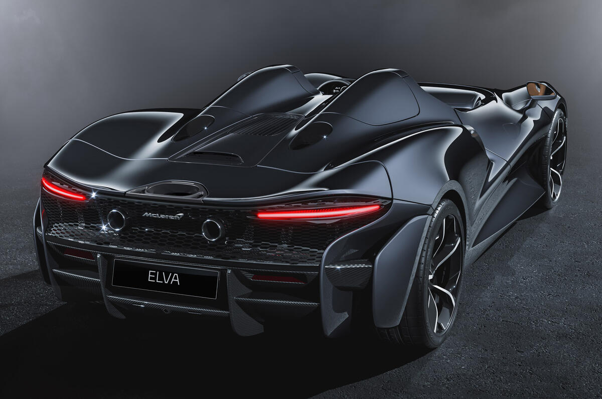 news now mclaren