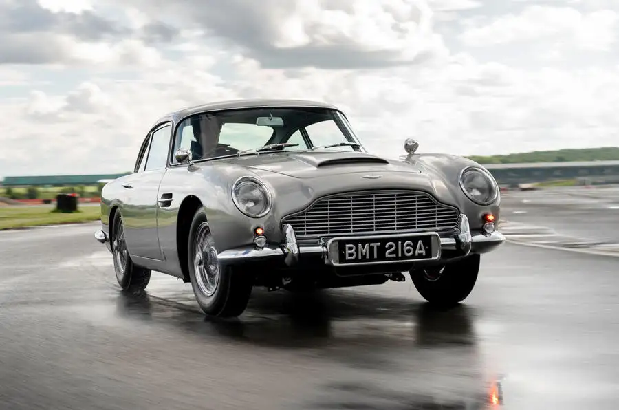 99-aston-martin-db5-goldfinger-continuation-1st-built-hero.jpg?itok=tKjsdrEI