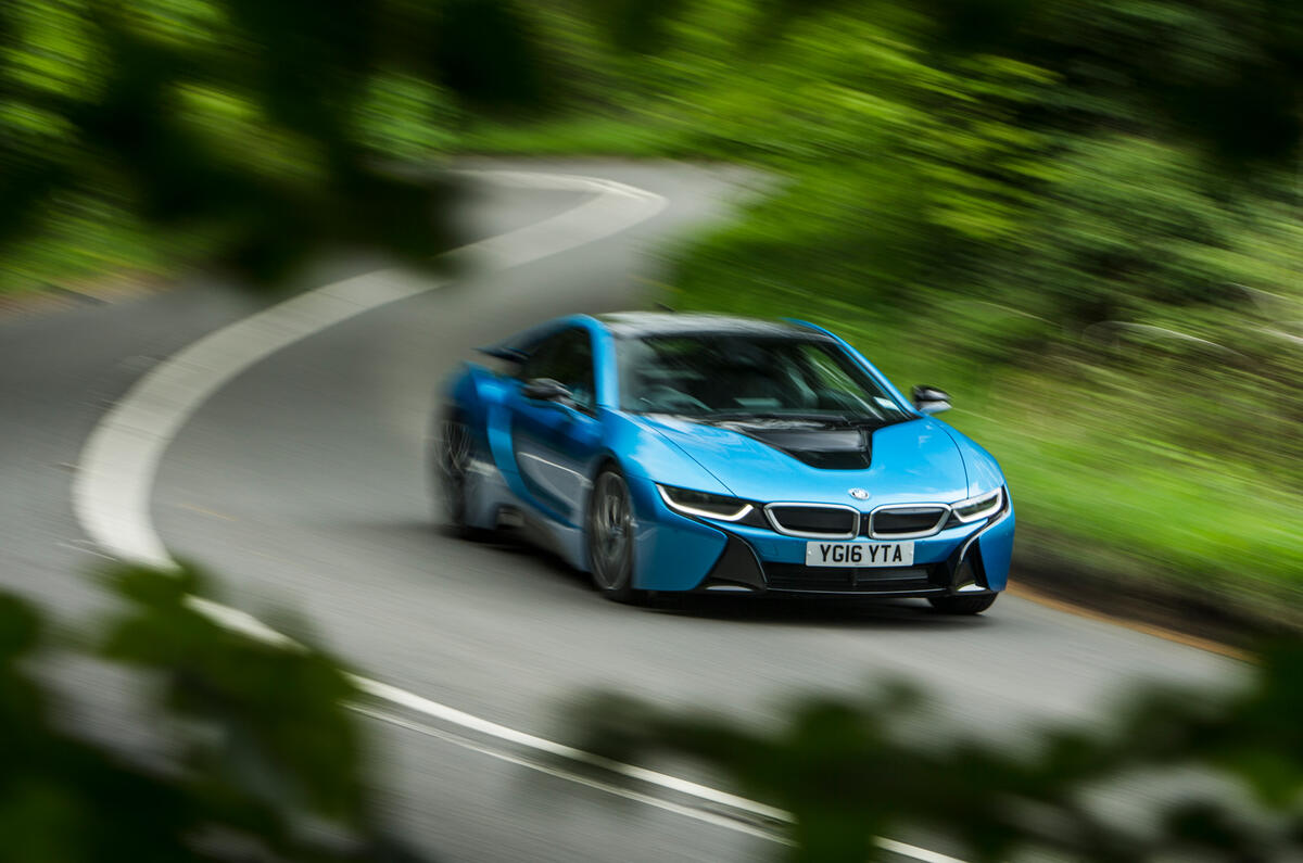 99 bmw i8