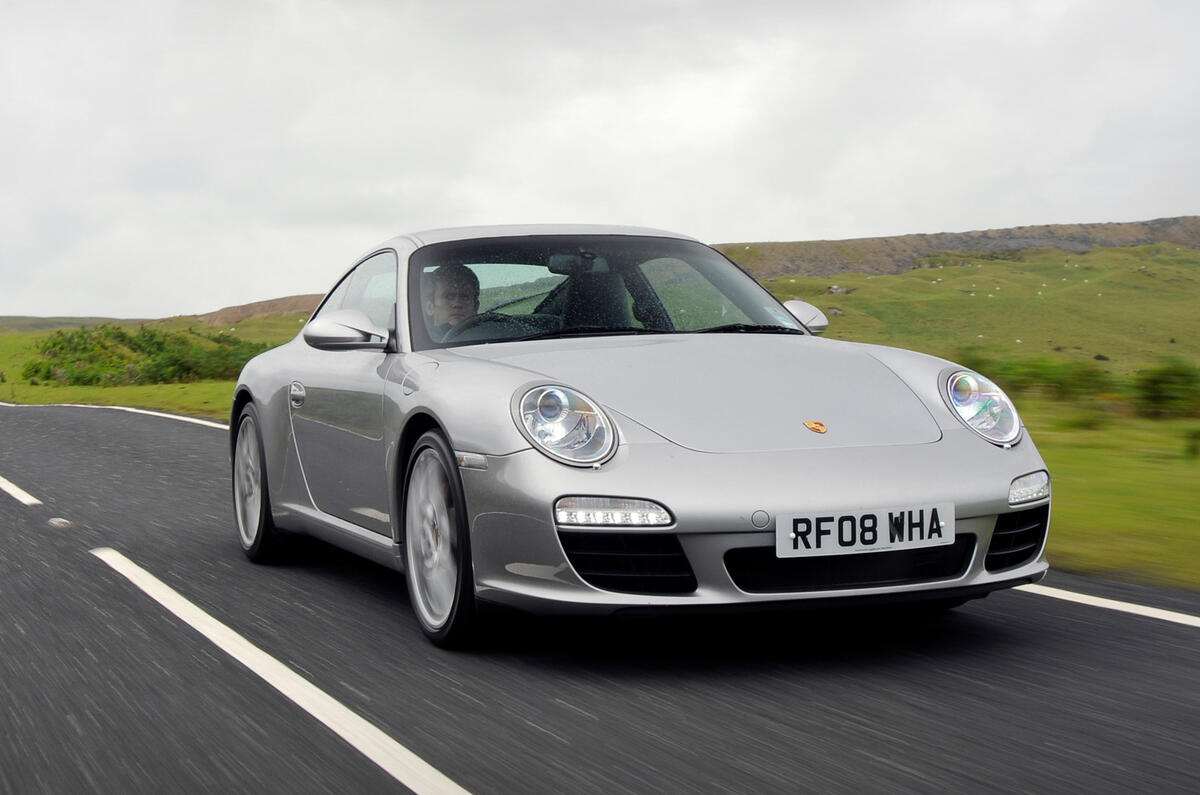 Buy them before we do: second-hand picks for 17 September | Autocar Buy them before we do: second-hand picks for 17 September | Autocar