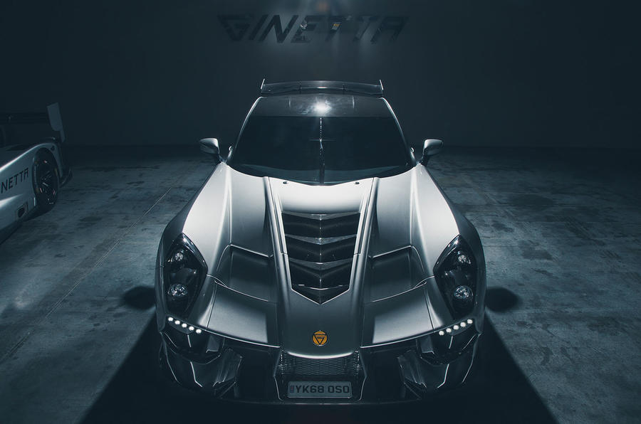 https://www.autocar.co.uk/sites/autocar.co.uk/files/styles/gallery_slide/public/images/car-reviews/first-drives/legacy/99-ginetta-supercar-reveal-4.jpg