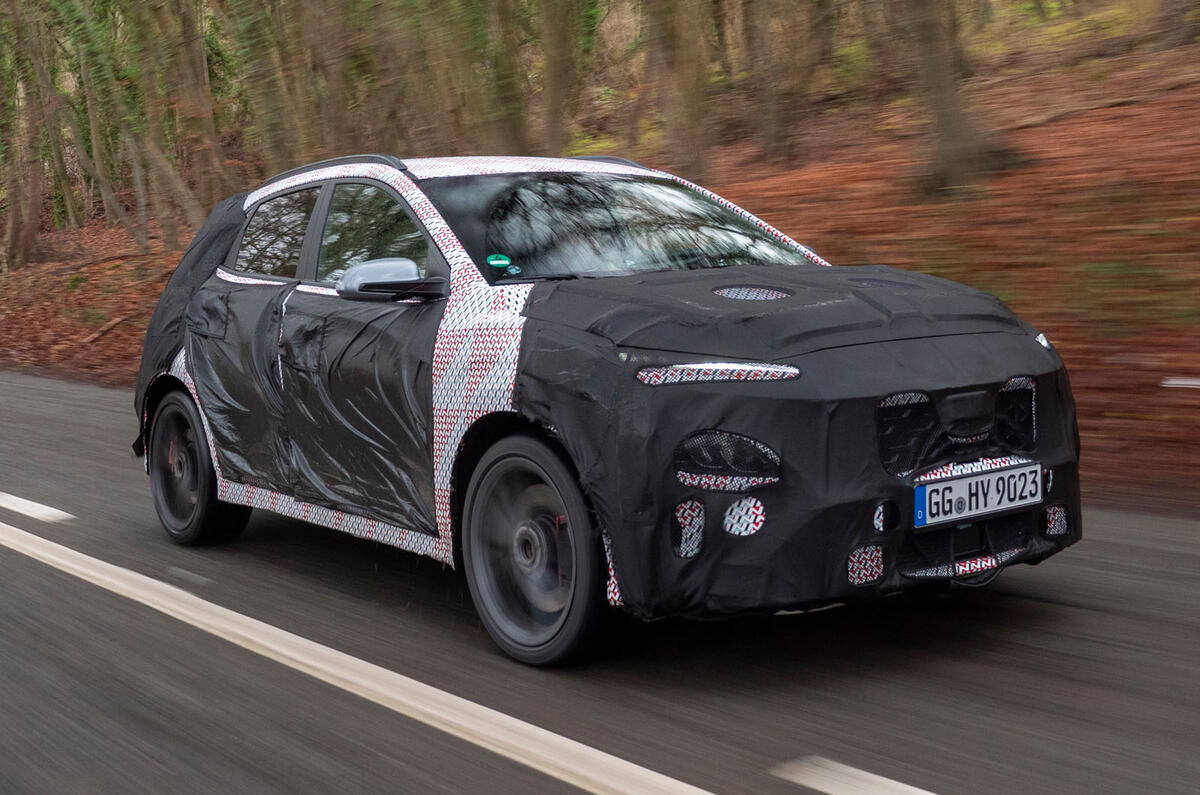 99-hyundai-kona-n-prototype-drive-hero-f