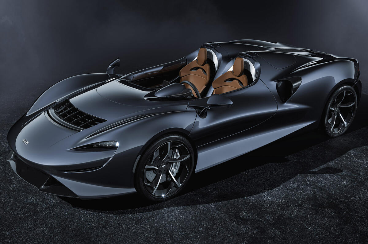 news now mclaren