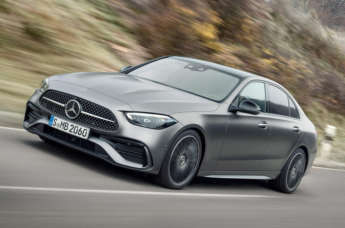 https://www.autocar.co.uk/sites/autocar.co.uk/files/styles/gallery_slide/public/images/car-reviews/first-drives/legacy/99-mercedes-benz-c-class-2021-official-images-tracking-front.jpg