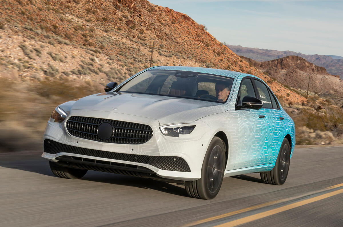 Mercedes e200 hybrid shop 2020