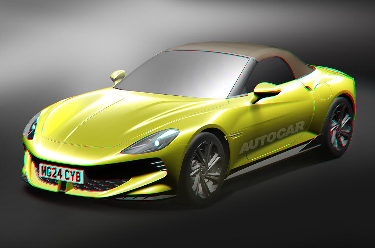 99-mg-cyberster-autocar-render.jpg?itok=