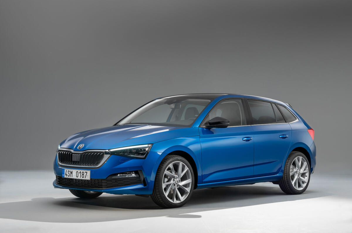 99-skoda-scala-official-reveal-studio-he