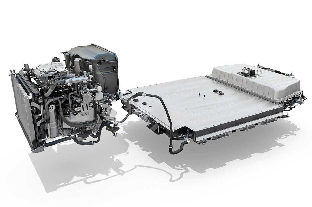 Renault zoe batteries best sale