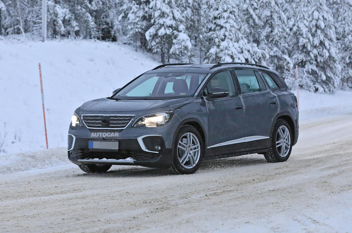 99-vw-id-5-spies-winter-2020-front.jpg?i