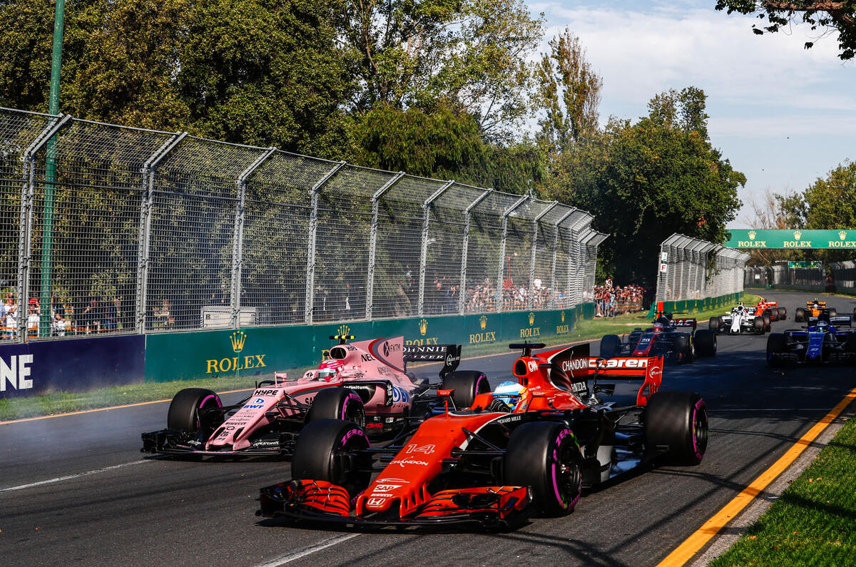 2017 australian grand prix