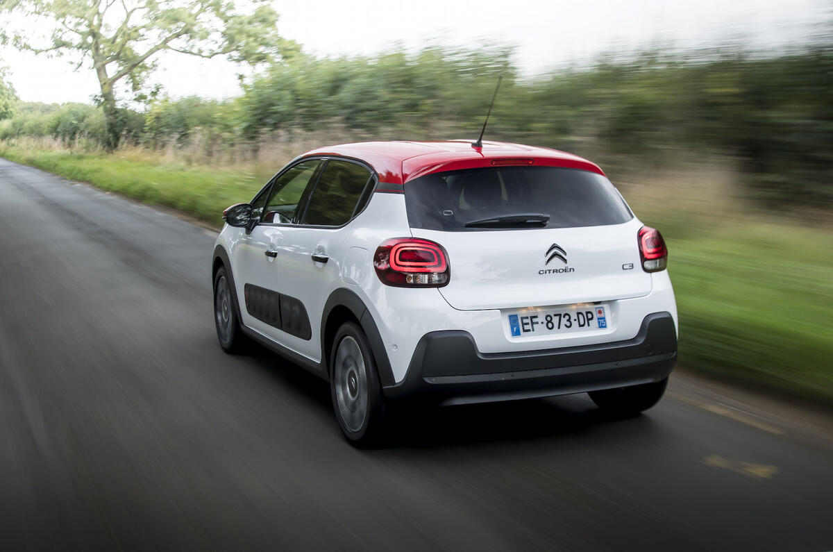 New Small Car News New Small Car News
