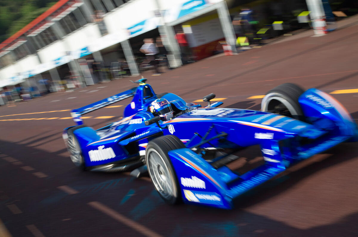 download andretti formula 1 download andretti formula 1