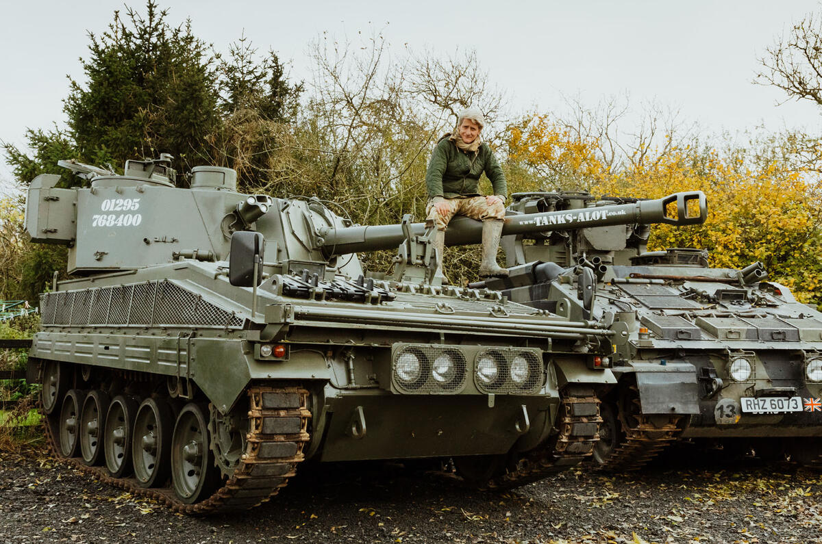 cheapest millitary surplus tanks cheapest military surplus tanks cheapest millitary surplus tanks cheapest military surplus tanks