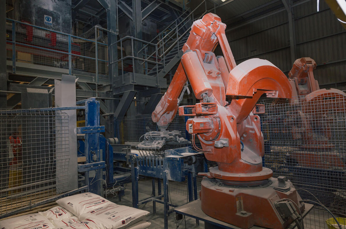 Drivers Hitex Port Devices Drivers Hitex Port Devices