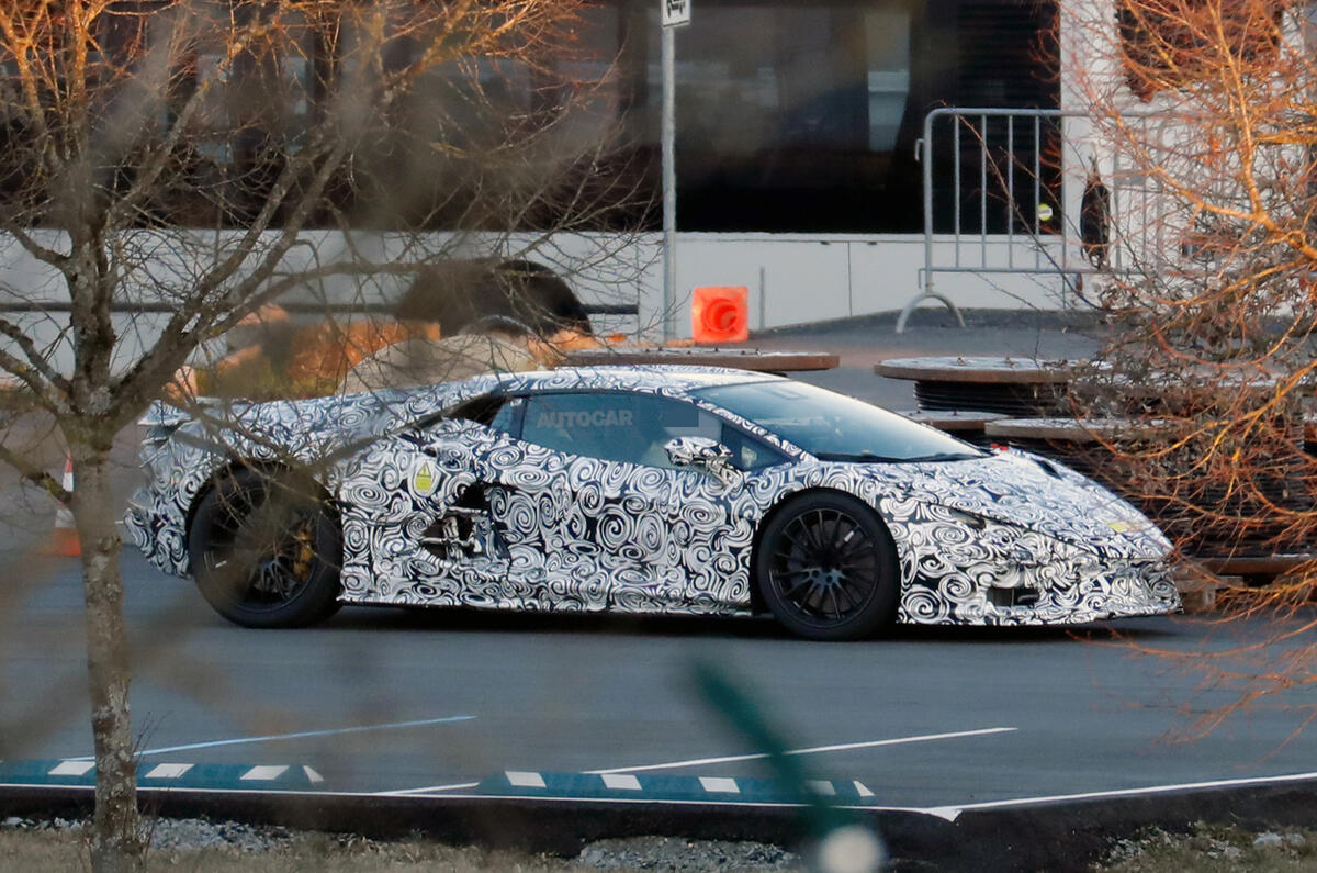 _sb11362.jpg?itok=UxEKfSRE