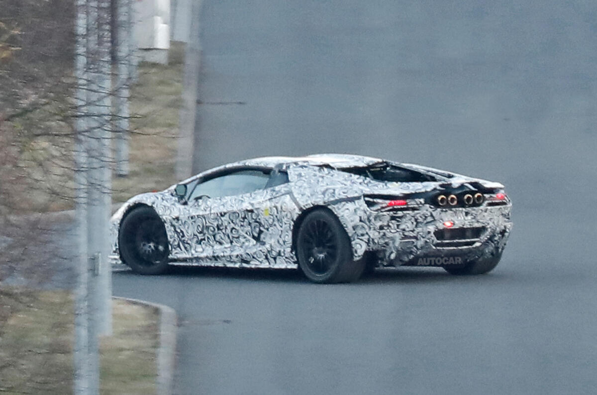 _sb11428.jpg?itok=_oHWv6PQ