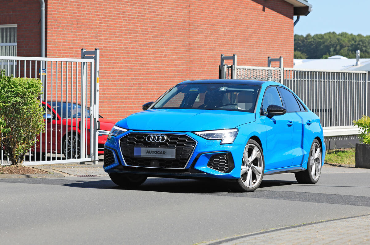 audi s3 hot wheels