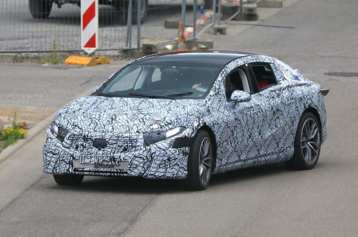 Best Electric Cars 2021 Uk Best Electric Cars 2021 Uk