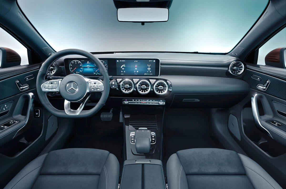Mercedes Benz A Class Sedan Amg Line Mercedes Benz A Class Saloon Mercedes Benz A Class Sedan Amg Line Mercedes Benz A Class Saloon