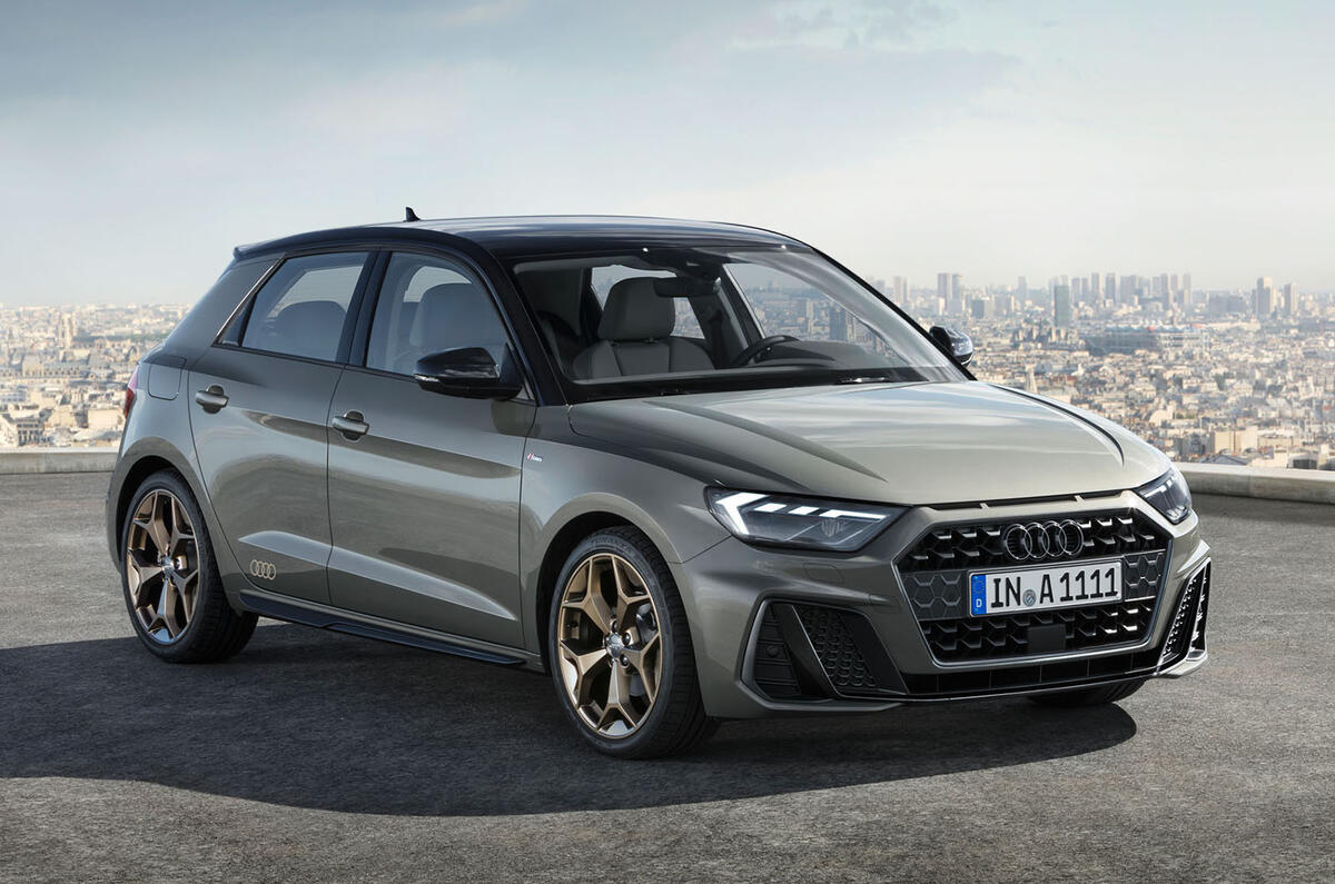 Audi a1 sat nav Audi a1 sat nav