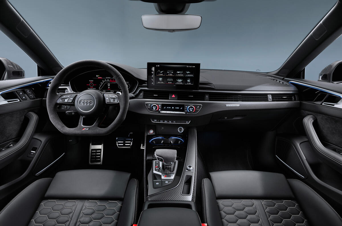 1280x1024 Audi Rs 5 Sportback 2019 Interior Photos
 1080P for Laptop and Phone