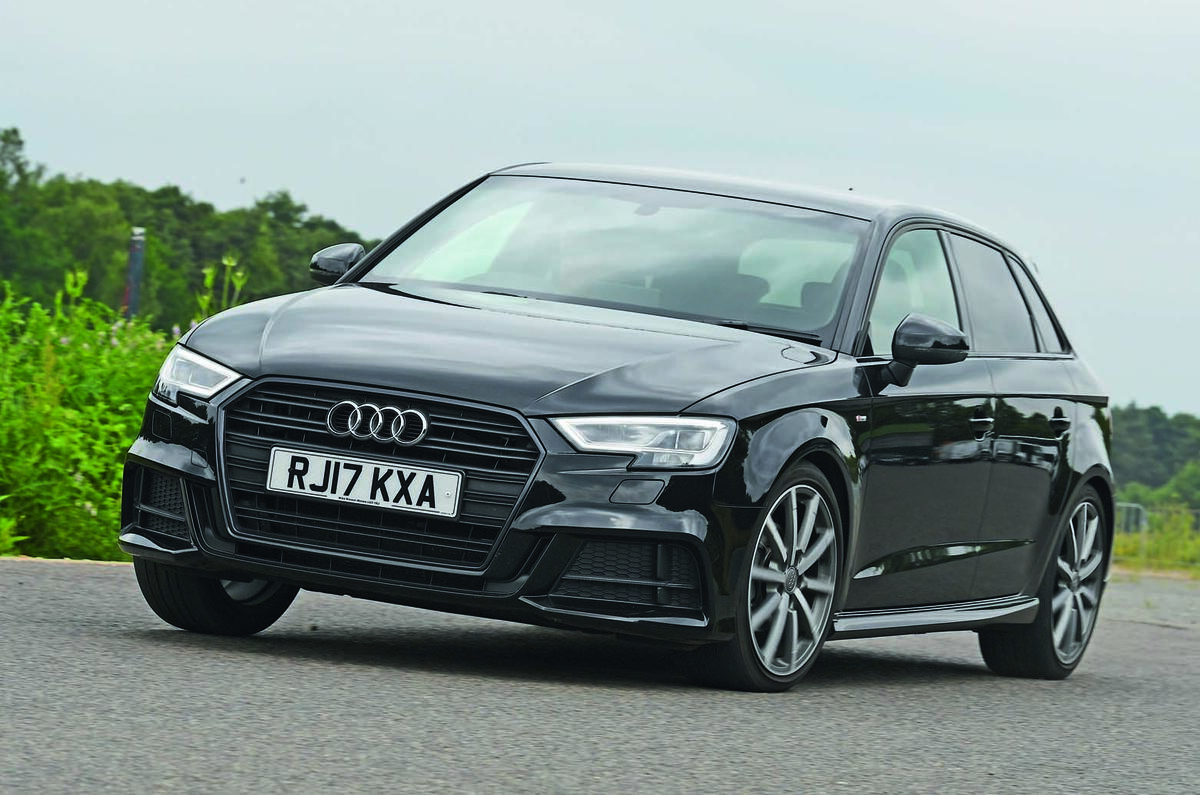 Buy Them Before We Do Second Hand Picks For 28 September Autocar