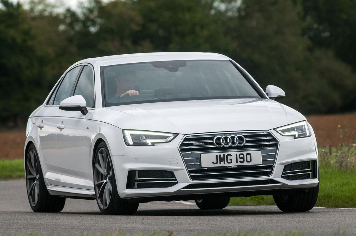 new audi a4 black edition 2016 Bn65nty audi a4 avant tdi s line black edition nav grey 2015.