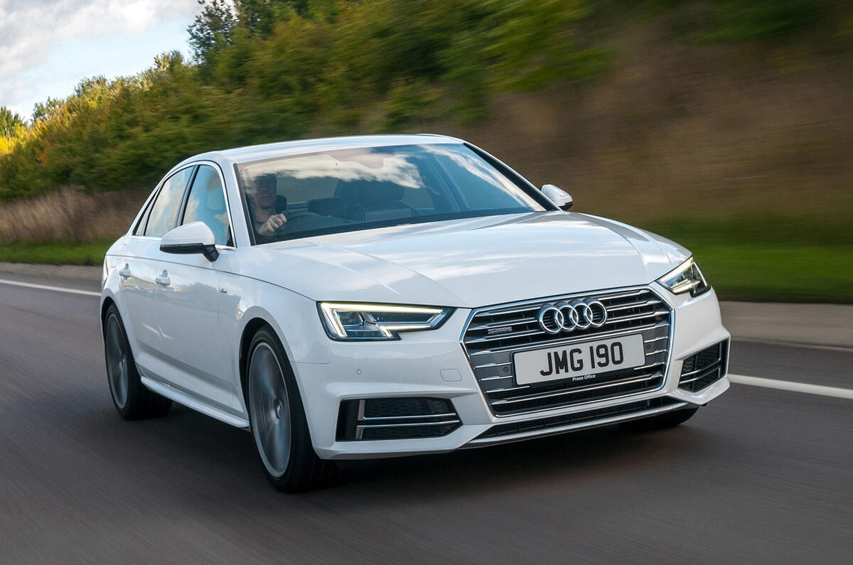 9 Causes Of Grinding Or Scraping Or Rubbing Noise Vibration When Braking
