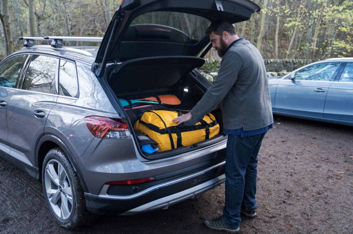 AC audi leadimage test alanboot