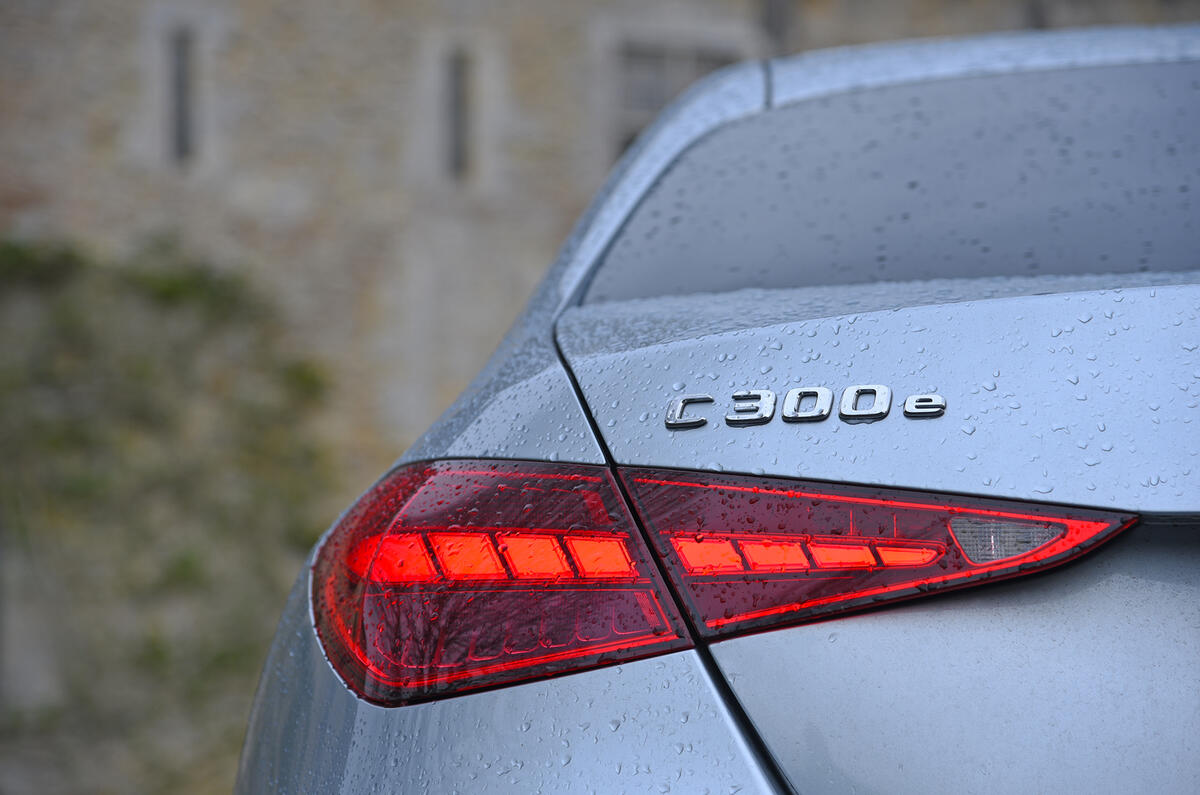 AC Awards Merc 300e   WW 22   20220329 0165