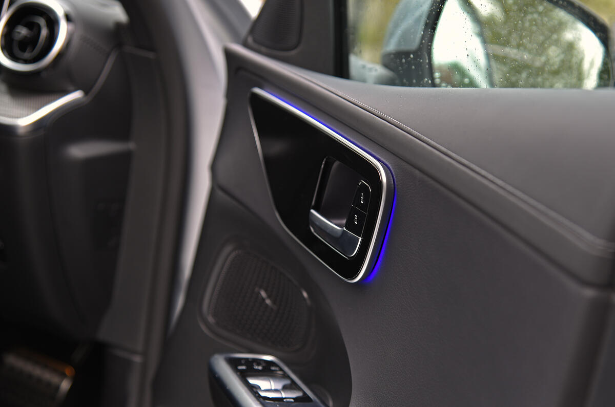 AC Awards Merc 300e   WW 22   20220329 0167