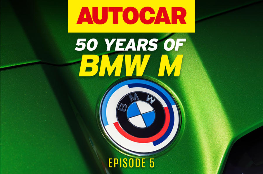 AC Podcast BMWS 1600X1066 Episode 5